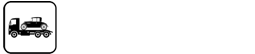 JOAT Recovery Homepage